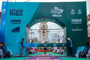 BIB: 
                            <button type="button" onclick="openModal(24850952)" class="btn btn-primary btn-sm float-right btn-popup" data-toggle="modal" data-target=".modal-high-quality">
                        <i class="fas fa-shopping-cart"></i> Add to Cart
                    </button>
                                            <button type="button" onclick="isThisMe(24850952, true)" class="btn btn-success btn-sm float-right btn-popup btn-isme hidden" data-toggle="tooltip" data-placement="bottom" title="นี่คือรูปของคุณใช่ไหม คลิกที่นี่เพื่อเอาเข้าอัลบั้ม">
                        <i class="fas fa-plus"></i> Add to album
                    </button>
                    <button type="button" onclick="isThisMe(24850952, false)" class="btn btn-warning btn-sm float-right btn-popup btn-isnotme hidden">
                        <i class="fas fa-ban"></i> Remove from album
                    </button>